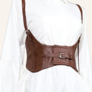 Festival Harness Waist Belt Accessories South Africa
