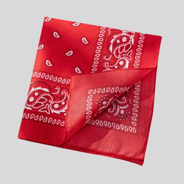 Bandana