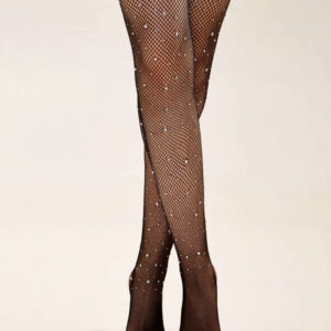 Fishnet Stockings – Various Colours – The Raggle Taggle Gypsy Festival  Fashion South Africa
