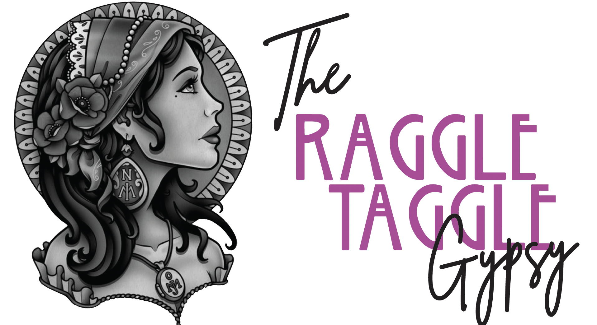 Intimates Lingerie – The Raggle Taggle Gypsy Festival Fashion