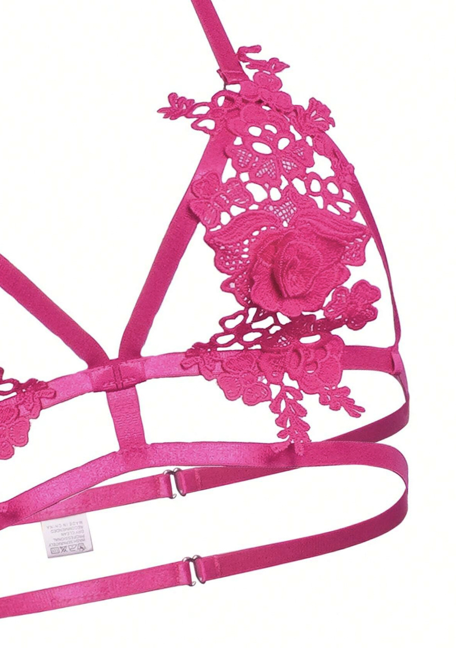 Galentines Gals Day Out!, Lace Silhouettes Lingerie, Lahaska, 9 February to  11 February