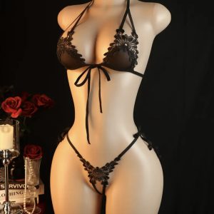 Appliqué Cut Out Set