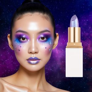 Galaxy Colour Liptstick